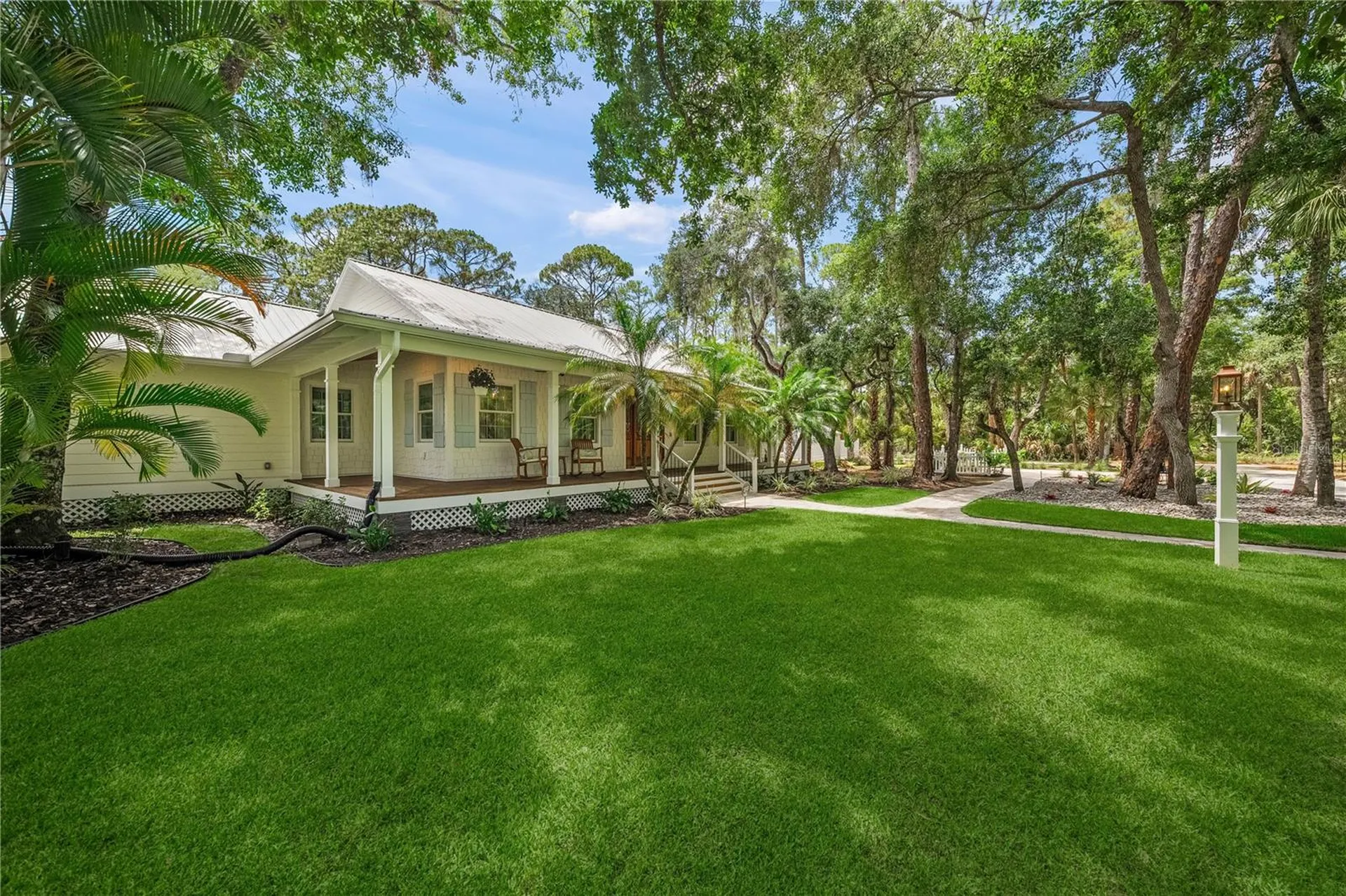 2810 Sarasota Golf Club Boulevard Sarasota FL 34240