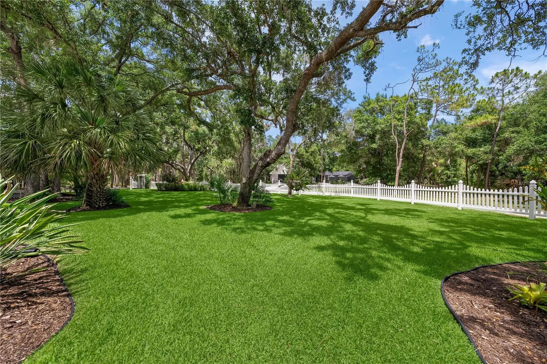 2810 Sarasota Golf Club Boulevard Sarasota FL 34240