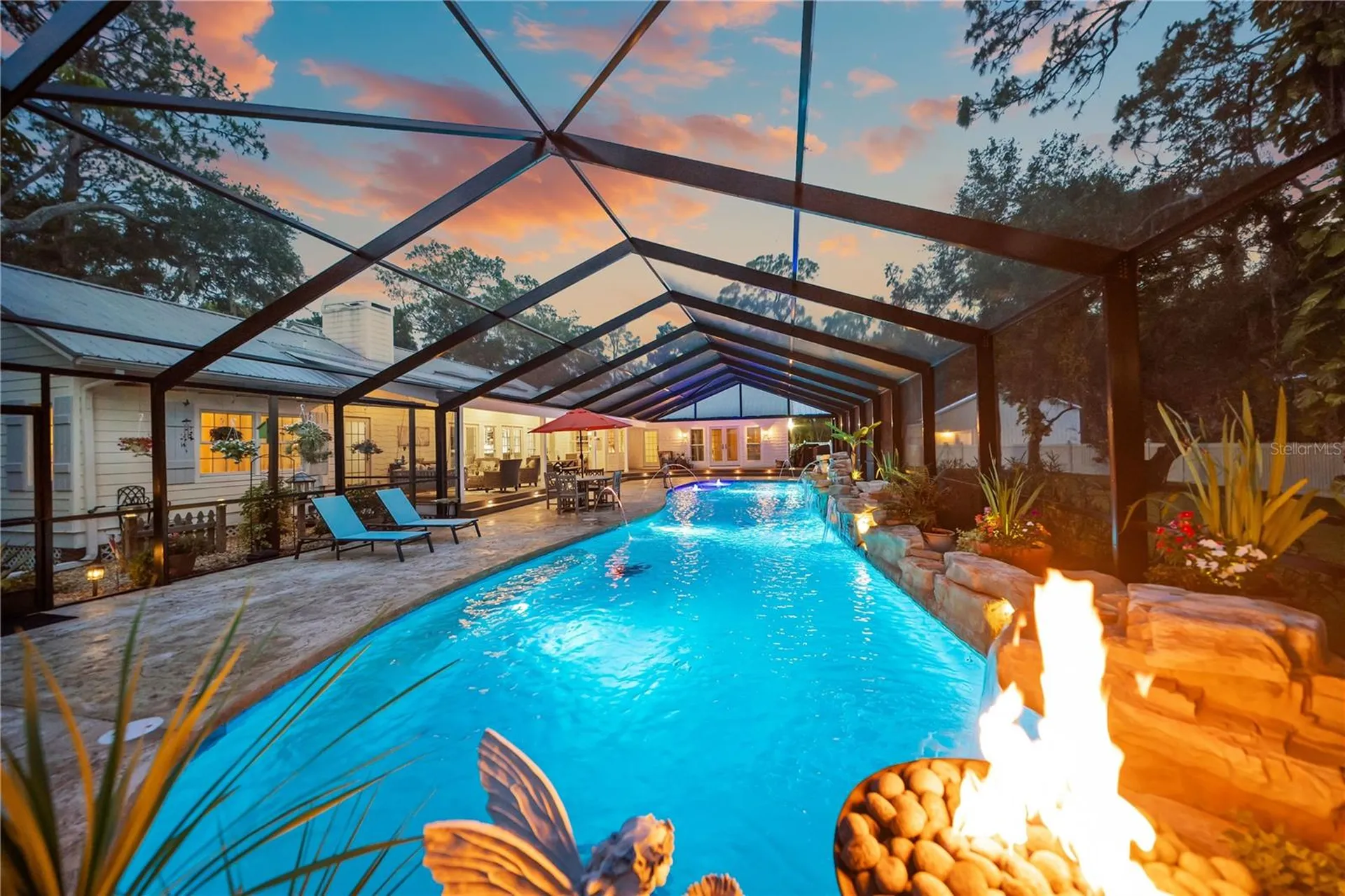 2810 Sarasota Golf Club Boulevard Sarasota FL 34240