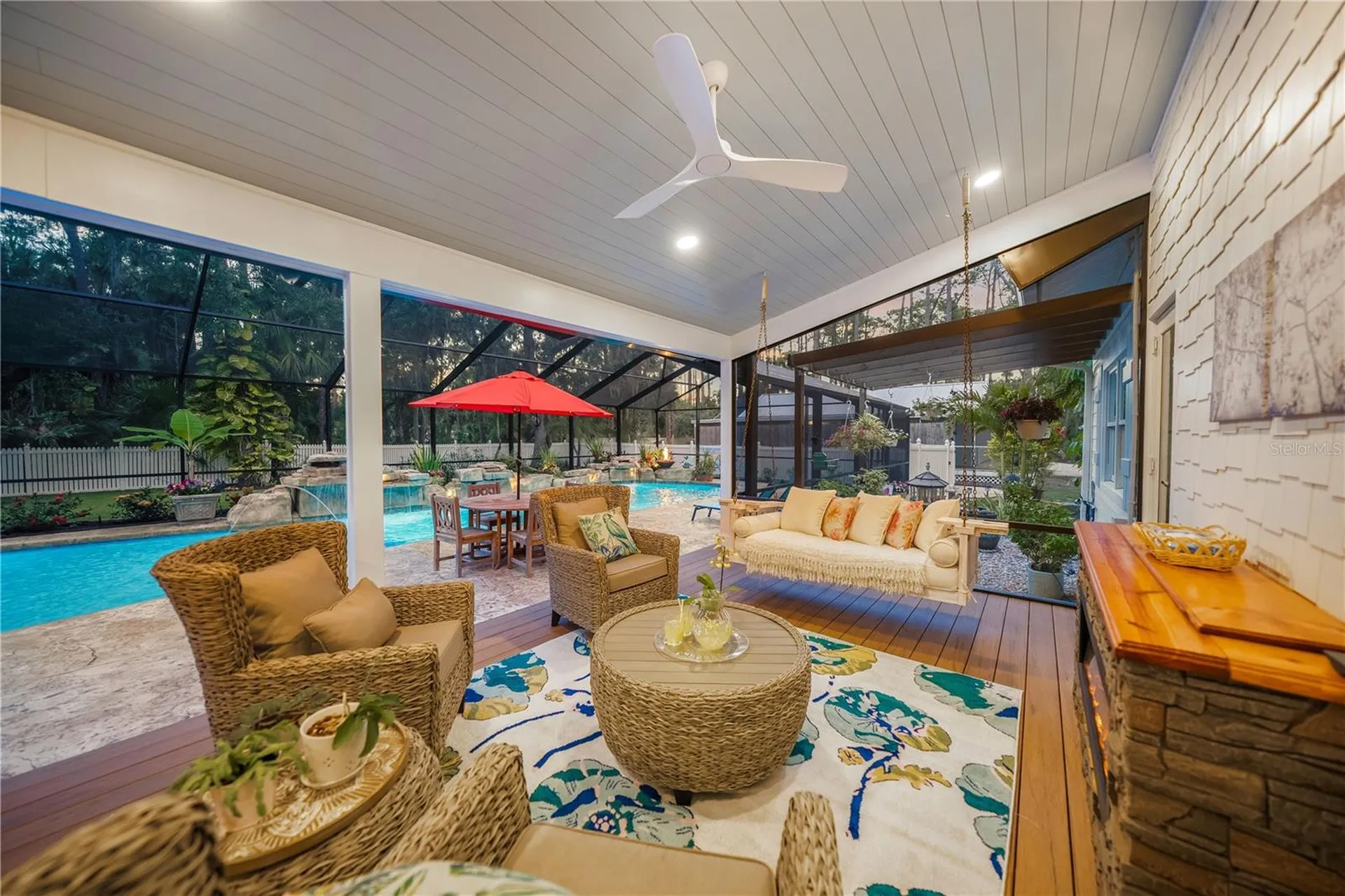 2810 Sarasota Golf Club Boulevard Sarasota FL 34240