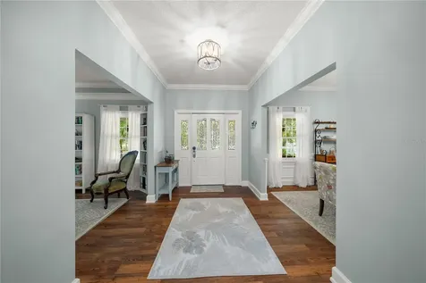 2810 Sarasota Golf Club Boulevard Sarasota FL 34240