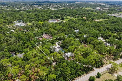2810 Sarasota Golf Club Boulevard Sarasota FL 34240