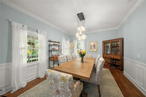 2810 Sarasota Golf Club Boulevard Sarasota FL 34240