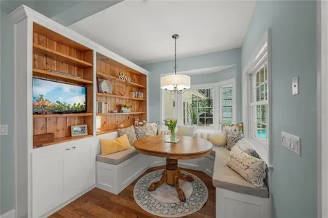2810 Sarasota Golf Club Boulevard Sarasota FL 34240