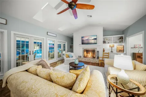 2810 Sarasota Golf Club Boulevard Sarasota FL 34240