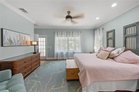 2810 Sarasota Golf Club Boulevard Sarasota FL 34240