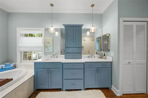 2810 Sarasota Golf Club Boulevard Sarasota FL 34240
