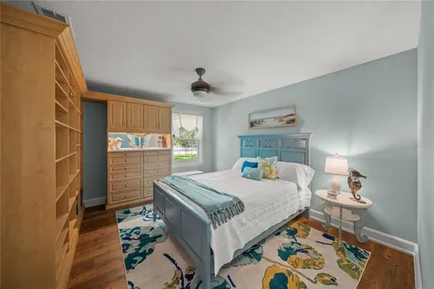 2810 Sarasota Golf Club Boulevard Sarasota FL 34240