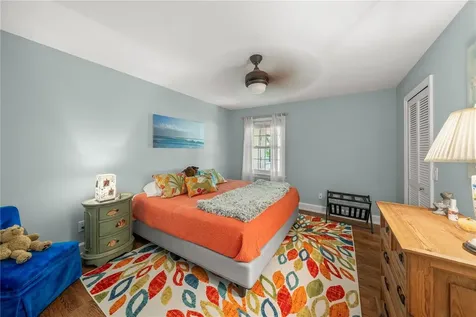 2810 Sarasota Golf Club Boulevard Sarasota FL 34240