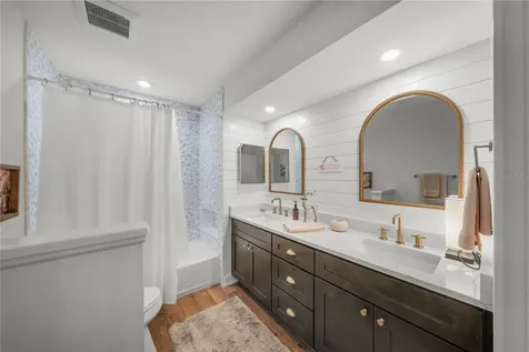 2810 Sarasota Golf Club Boulevard Sarasota FL 34240