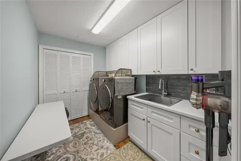 2810 Sarasota Golf Club Boulevard Sarasota FL 34240