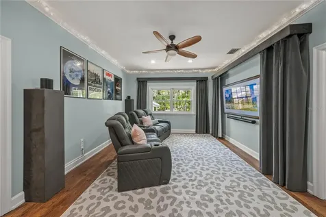 2810 Sarasota Golf Club Boulevard Sarasota FL 34240
