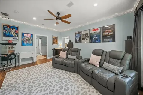 2810 Sarasota Golf Club Boulevard Sarasota FL 34240