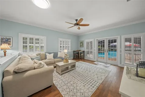 2810 Sarasota Golf Club Boulevard Sarasota FL 34240