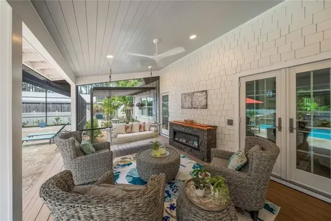 2810 Sarasota Golf Club Boulevard Sarasota FL 34240