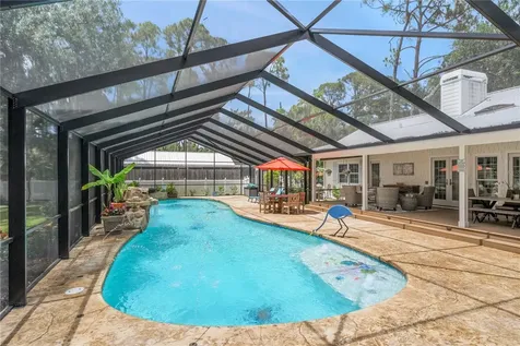 2810 Sarasota Golf Club Boulevard Sarasota FL 34240