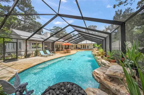2810 Sarasota Golf Club Boulevard Sarasota FL 34240