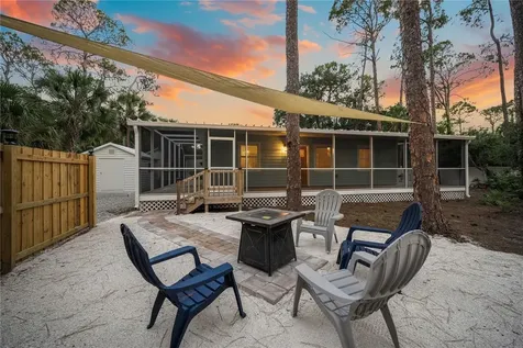 2810 Sarasota Golf Club Boulevard Sarasota FL 34240