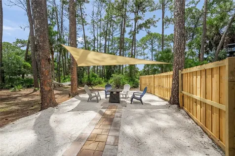 2810 Sarasota Golf Club Boulevard Sarasota FL 34240