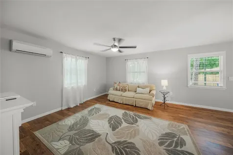 2810 Sarasota Golf Club Boulevard Sarasota FL 34240