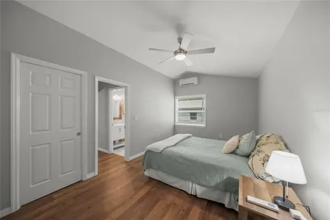 2810 Sarasota Golf Club Boulevard Sarasota FL 34240
