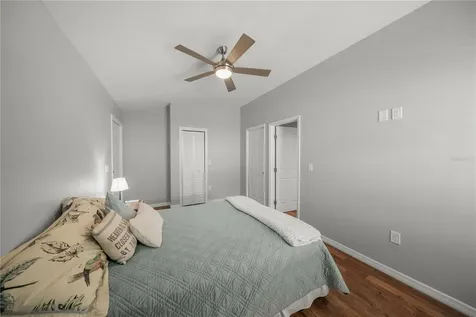 2810 Sarasota Golf Club Boulevard Sarasota FL 34240