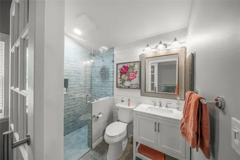 2810 Sarasota Golf Club Boulevard Sarasota FL 34240