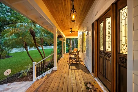 2810 Sarasota Golf Club Boulevard Sarasota FL 34240