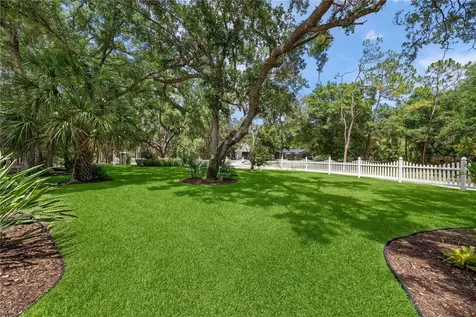 2810 Sarasota Golf Club Boulevard Sarasota FL 34240