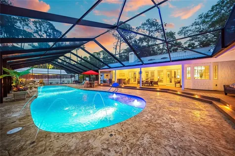 2810 Sarasota Golf Club Boulevard Sarasota FL 34240