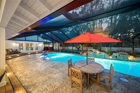 2810 Sarasota Golf Club Boulevard Sarasota FL 34240