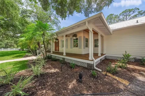 2810 Sarasota Golf Club Boulevard Sarasota FL 34240