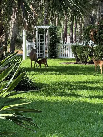 2810 Sarasota Golf Club Boulevard Sarasota FL 34240