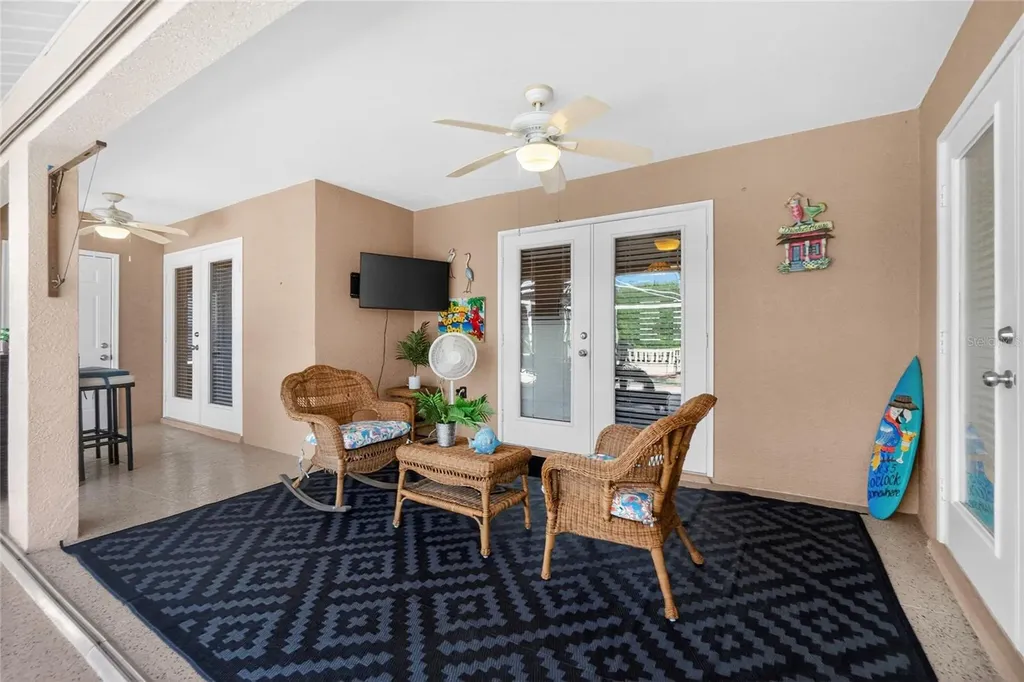1112 Muscovie Court Punta Gorda FL 33950