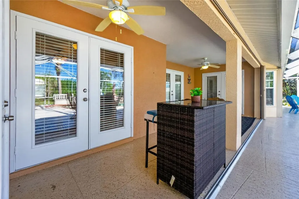 1112 Muscovie Court Punta Gorda FL 33950