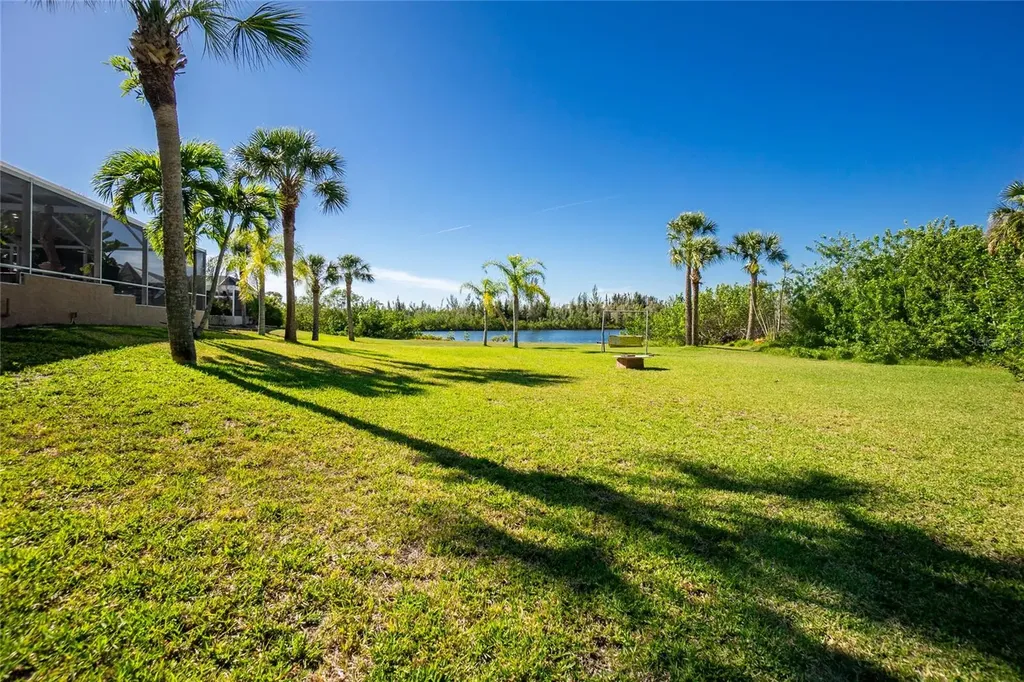 1112 Muscovie Court Punta Gorda FL 33950