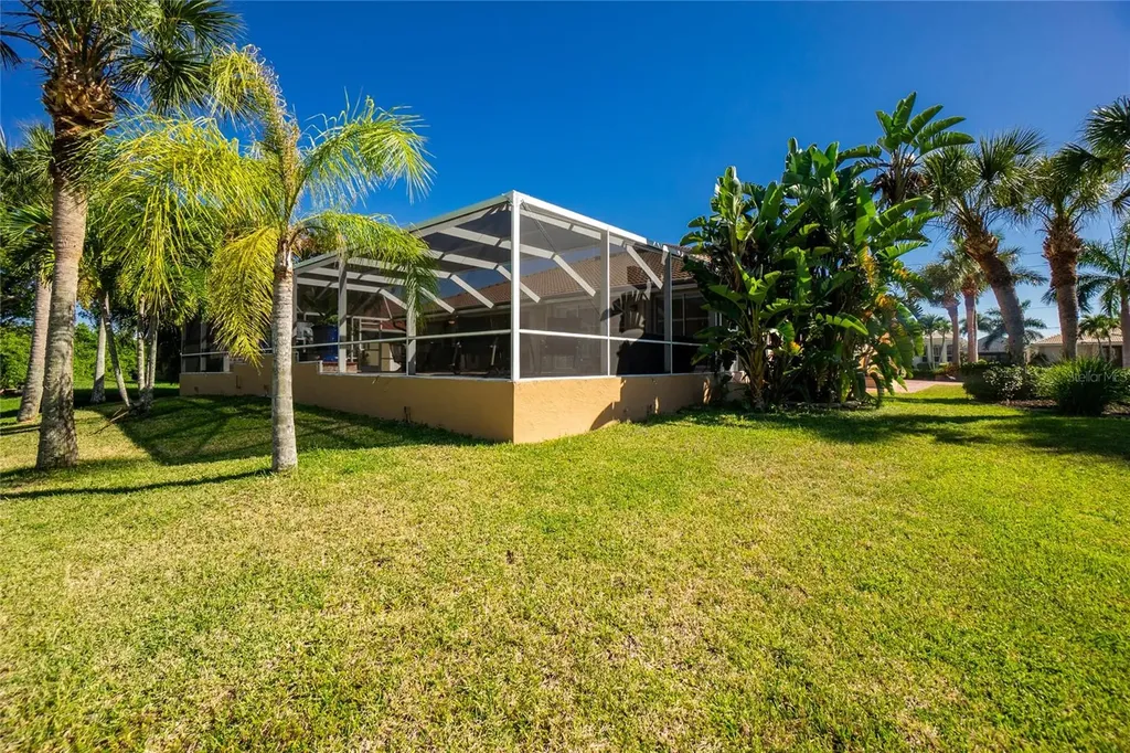 1112 Muscovie Court Punta Gorda FL 33950