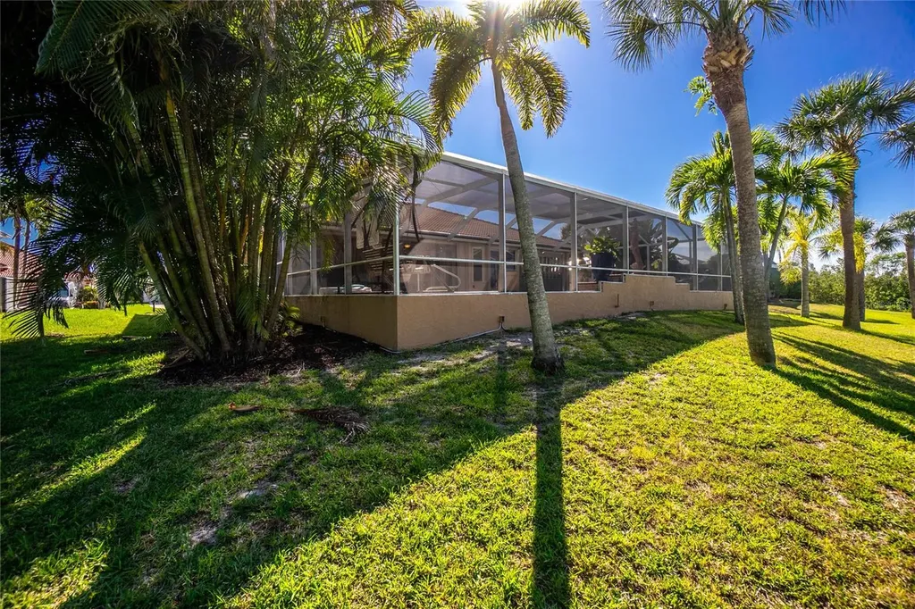 1112 Muscovie Court Punta Gorda FL 33950