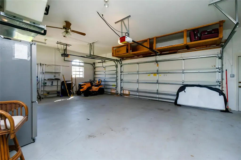 1112 Muscovie Court Punta Gorda FL 33950