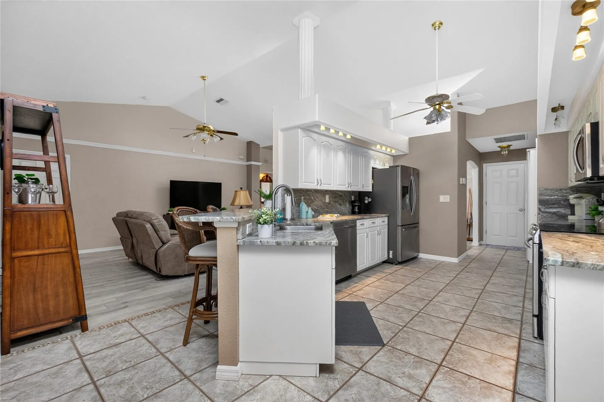 1112 Muscovie Court Punta Gorda FL 33950
