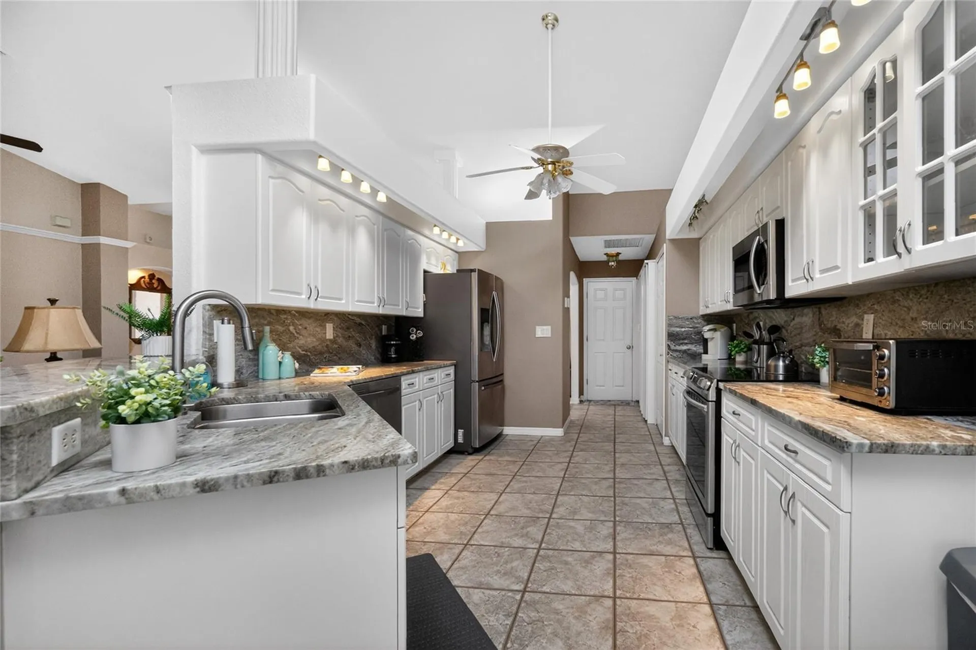 1112 Muscovie Court Punta Gorda FL 33950