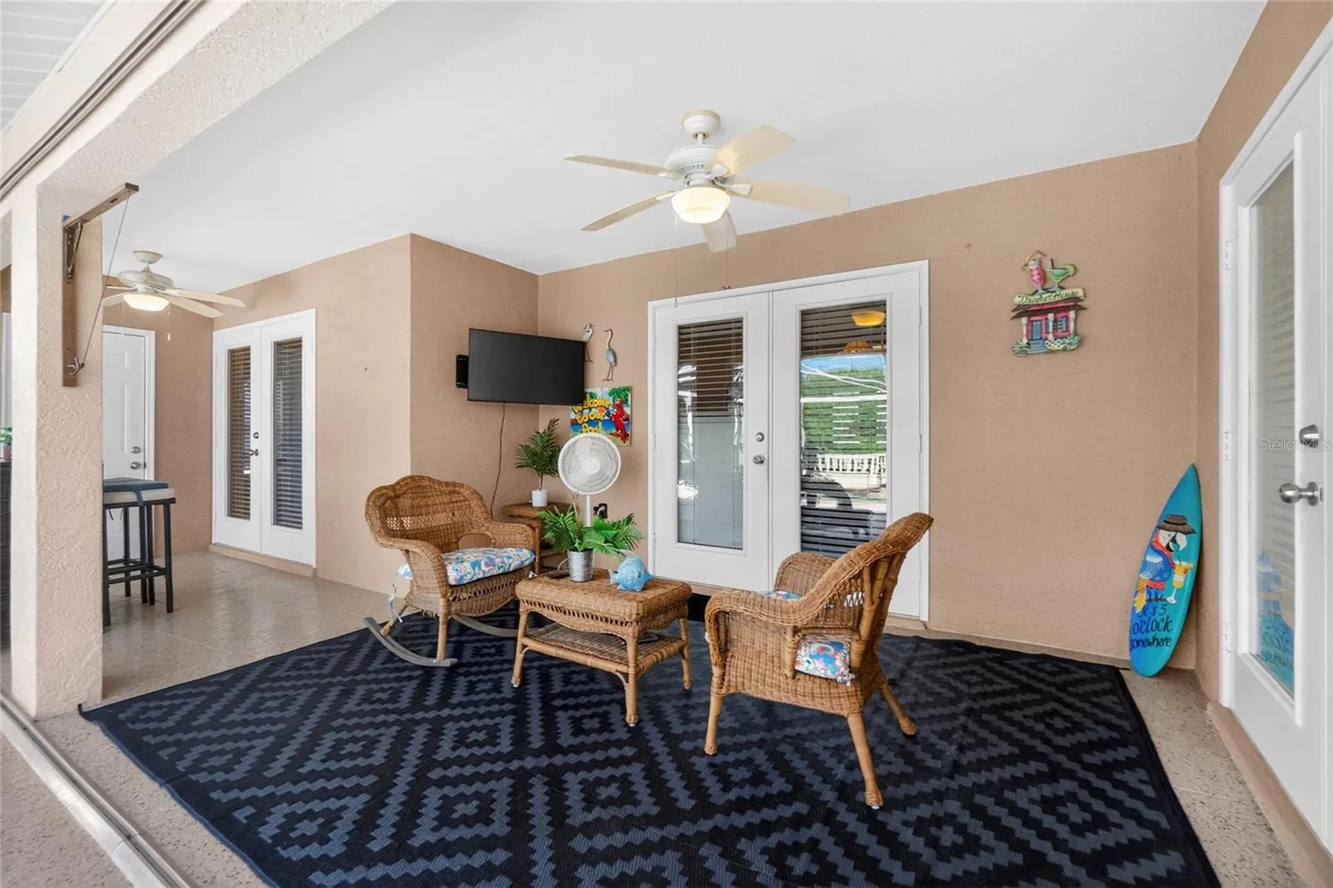 1112 Muscovie Court Punta Gorda FL 33950