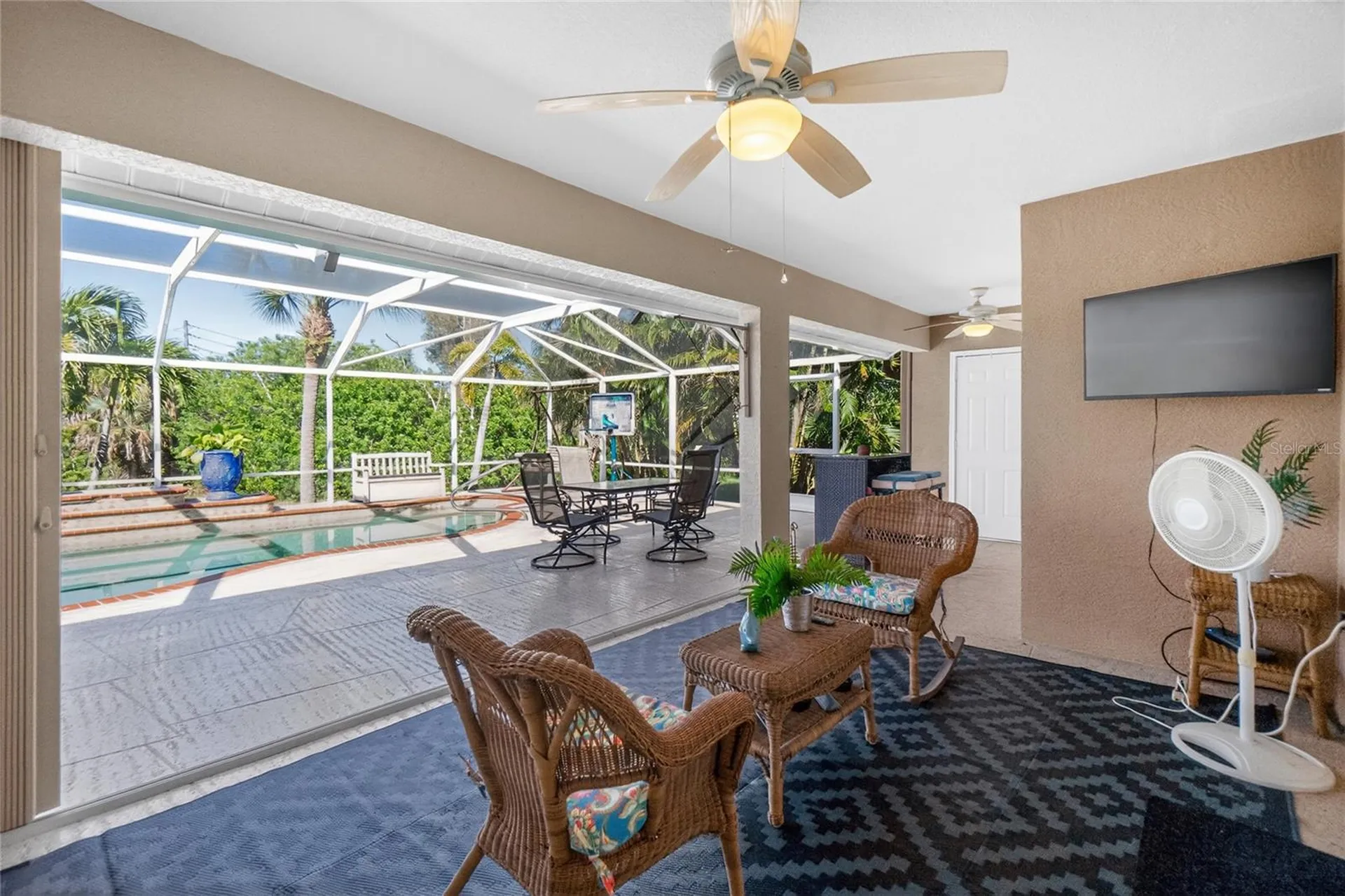 1112 Muscovie Court Punta Gorda FL 33950