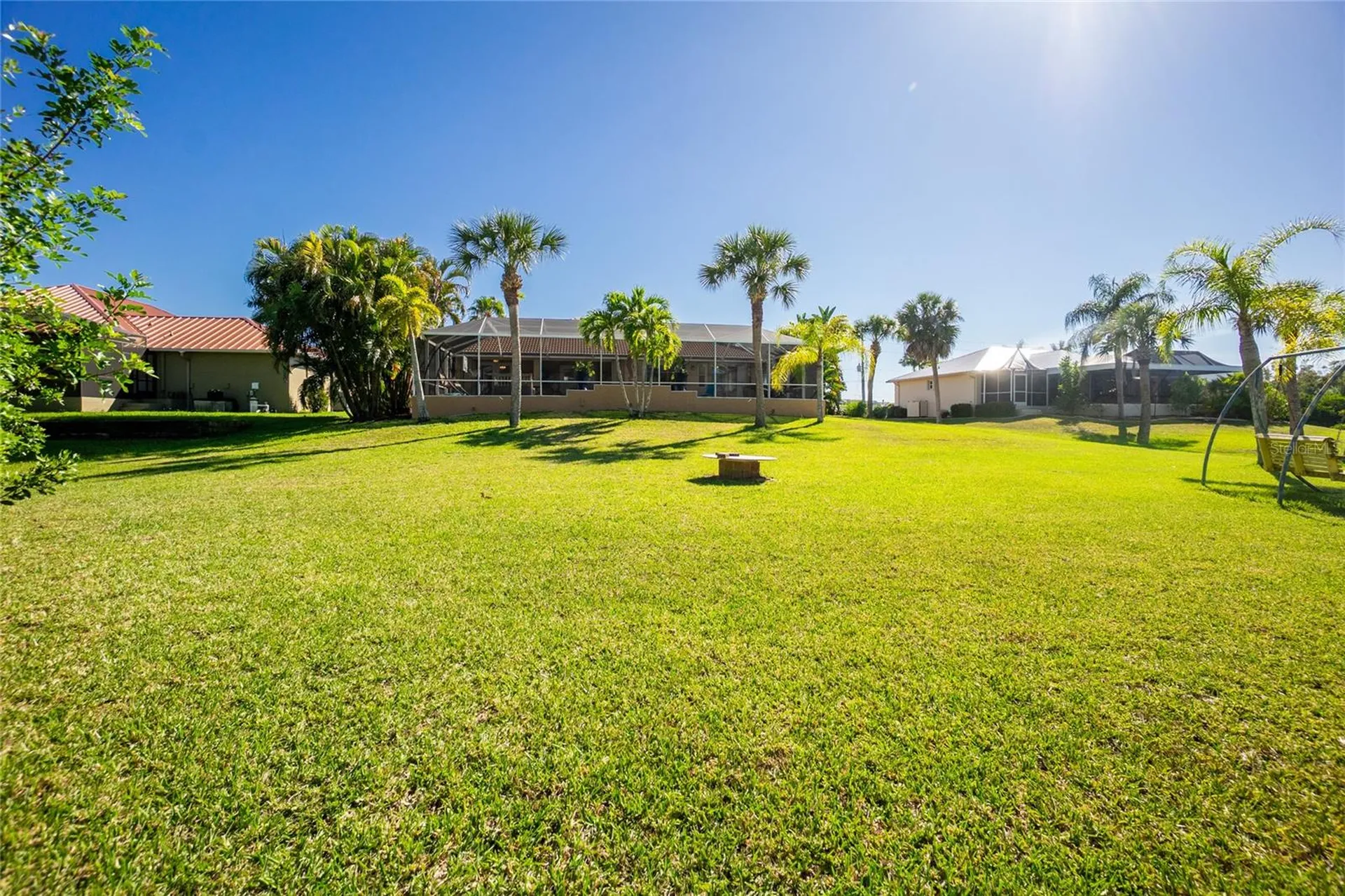 1112 Muscovie Court Punta Gorda FL 33950