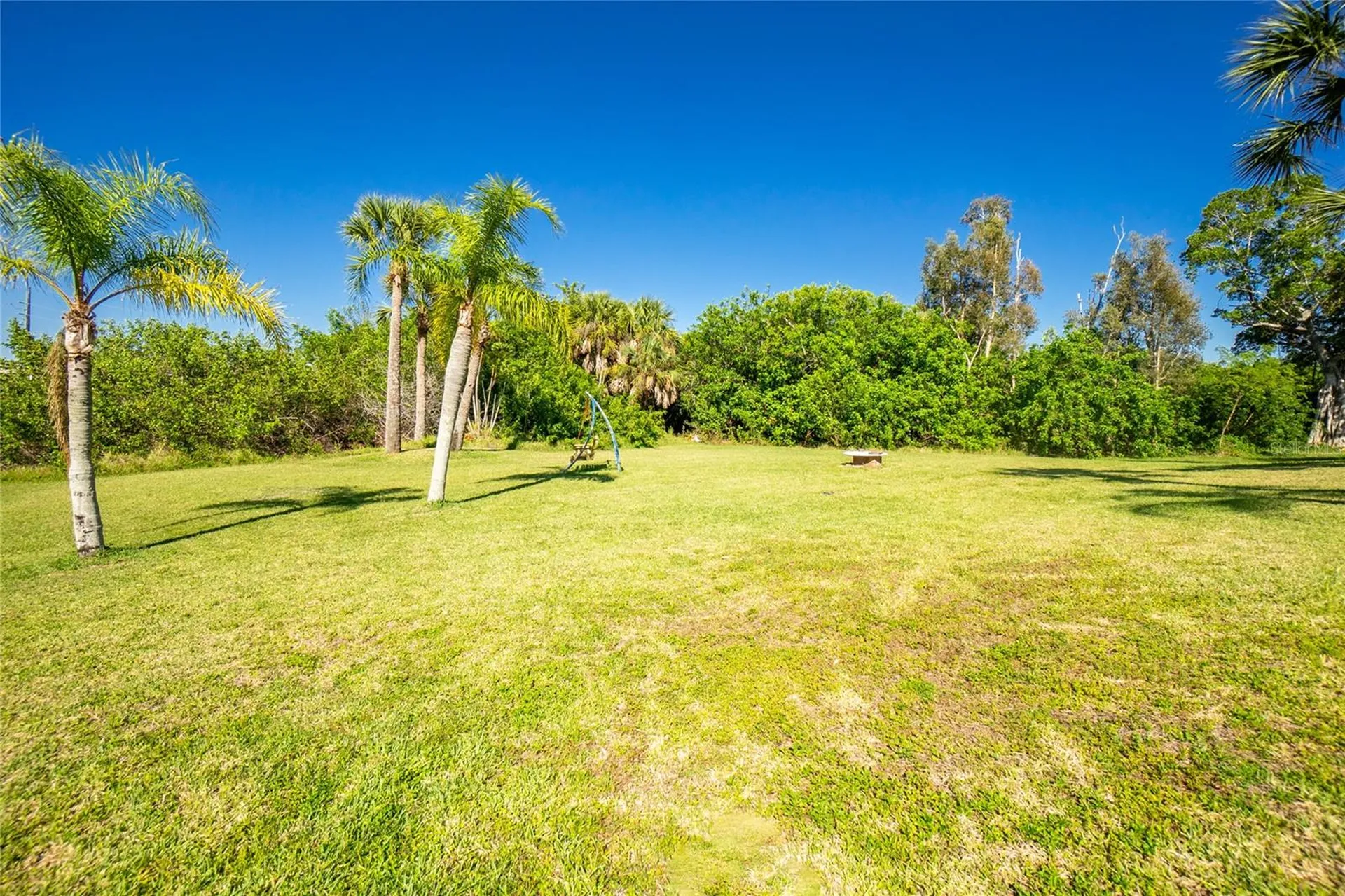1112 Muscovie Court Punta Gorda FL 33950