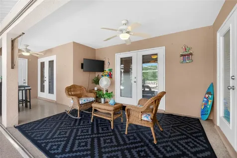 1112 Muscovie Court Punta Gorda FL 33950