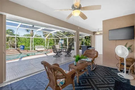 1112 Muscovie Court Punta Gorda FL 33950