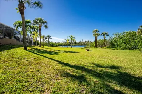 1112 Muscovie Court Punta Gorda FL 33950