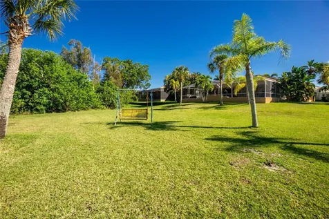1112 Muscovie Court Punta Gorda FL 33950