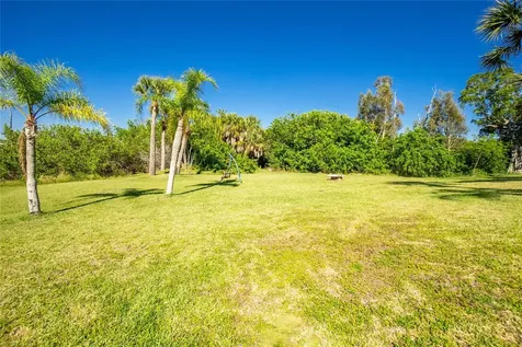 1112 Muscovie Court Punta Gorda FL 33950